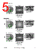 WLS28-2..145SPWM Datasheet HTML 5Page - Banner Engineering Corp. 