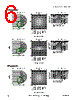 WLS28-2..145SPWM Datasheet HTML 6Page - Banner Engineering Corp. 