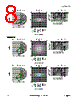 WLS28-2..570XPB Datasheet HTML 8Page - Banner Engineering Corp. 
