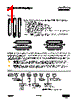 WLS28-2..570XPB Datasheet HTML 1Page - Banner Engineering Corp. 
