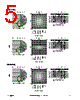 WLS28-2..430X Datasheet HTML 5Page - Banner Engineering Corp. 