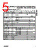 MAX5893 Datasheet HTML 5Page - Maxim Integrated Products 