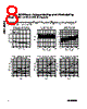 MAX5893 Datasheet HTML 8Page - Maxim Integrated Products 