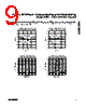 MAX5893 Datasheet HTML 9Page - Maxim Integrated Products 