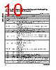 MAX5893 Datasheet HTML 10Page - Maxim Integrated Products 