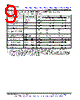 LM393D Datasheet HTML 9Page - Texas Instruments 