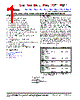 LM393D Datasheet HTML 1Page - Texas Instruments 