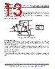 LM393D Datasheet HTML 13Page - Texas Instruments 