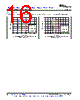 LM393D Datasheet HTML 16Page - Texas Instruments 