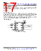 LM393D Datasheet HTML 17Page - Texas Instruments 