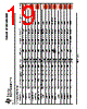 LM393D Datasheet HTML 19Page - Texas Instruments 