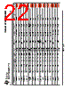 LM393D Datasheet HTML 22Page - Texas Instruments 