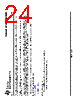 LM393D Datasheet HTML 24Page - Texas Instruments 