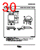 LM393D Datasheet HTML 30Page - Texas Instruments 