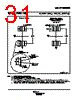 LM393D Datasheet HTML 31Page - Texas Instruments 