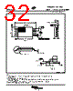 LM393D Datasheet HTML 32Page - Texas Instruments 