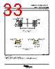 LM393D Datasheet HTML 33Page - Texas Instruments 