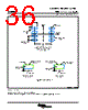 LM393D Datasheet HTML 36Page - Texas Instruments 
