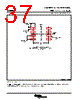 LM393D Datasheet HTML 37Page - Texas Instruments 