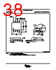 LM393D Datasheet HTML 38Page - Texas Instruments 