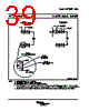LM393D Datasheet HTML 39Page - Texas Instruments 
