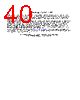 LM393D Datasheet HTML 40Page - Texas Instruments 