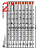LM393DG4 Datasheet HTML 21Page - Texas Instruments 