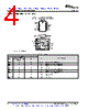 LM393DG4 Datasheet HTML 4Page - Texas Instruments 