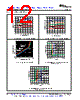 LM393DGKRG4 Datasheet HTML 12Page - Texas Instruments 
