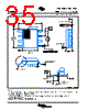 LM393DGKRG4 Datasheet HTML 35Page - Texas Instruments 