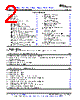 LM393DRE4 Datasheet HTML 2Page - Texas Instruments 