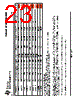LM393DRE4 Datasheet HTML 23Page - Texas Instruments 