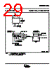 LM393DRE4 Datasheet HTML 29Page - Texas Instruments 