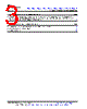 LM393DRE4 Datasheet HTML 3Page - Texas Instruments 