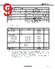 UPD720113 Datasheet HTML 9Page - NEC 