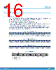 STUSB4500QTR Datasheet HTML 16Page - STMICROELECTRONICS 