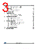 STUSB4710AQ1TR Datasheet HTML 3Page - STMicroelectronics 
