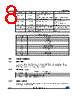 STUSB4710AQ1TR Datasheet HTML 8Page - STMicroelectronics 