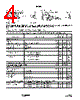 ISL5857IBZ Datasheet HTML 4Page - Intersil Corporation 
