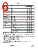 ISL5857IBZ Datasheet HTML 6Page - Intersil Corporation 