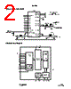 ISL5857IBZ Datasheet HTML 2Page - Intersil Corporation 