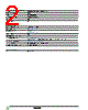 QO2125 Datasheet HTML 2Page - Schneider Electric 