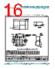 74HC393D-Q100 Datasheet HTML 16Page - Nexperia B.V. All rights reserved 