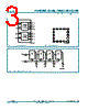 74HCT393D-Q100 Datasheet HTML 3Page - Nexperia B.V. All rights reserved 