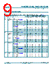 74HCT393D-Q100 Datasheet HTML 9Page - Nexperia B.V. All rights reserved 