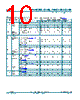 74HCT393D-Q100 Datasheet HTML 10Page - Nexperia B.V. All rights reserved 