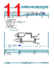 74HCT393D-Q100 Datasheet HTML 11Page - Nexperia B.V. All rights reserved 