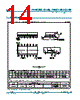 74HCT393D-Q100 Datasheet HTML 14Page - Nexperia B.V. All rights reserved 