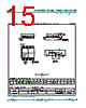 74HCT393D-Q100 Datasheet HTML 15Page - Nexperia B.V. All rights reserved 