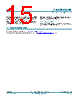 74LV393D-Q100 Datasheet HTML 15Page - Nexperia B.V. All rights reserved 
